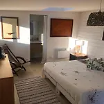 Panzió D'hotes Pyla Sur 3*