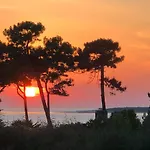 D'hotes Pyla Sur La Teste-de-Buch
